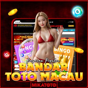 situs toto, toto togel, togel online, link situs toto