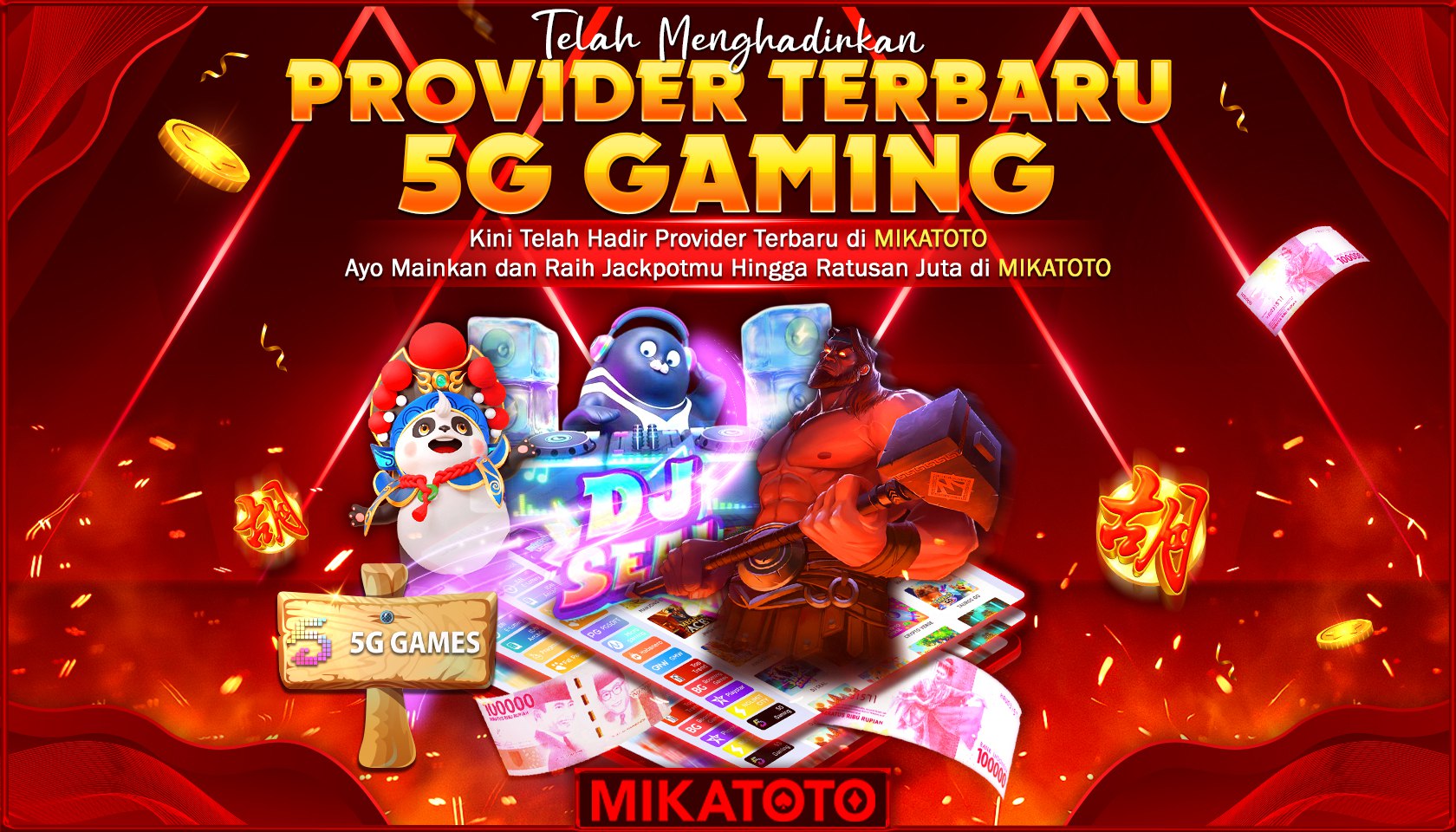 toto togel, situs togel, situs toto, bandar togel